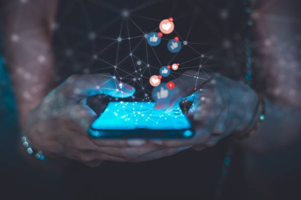 Marketing Digital